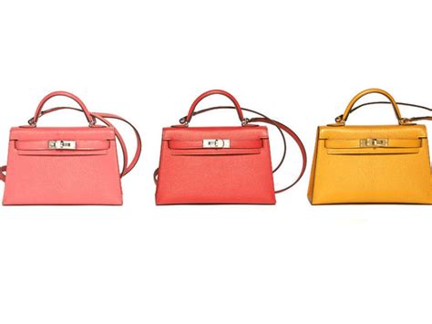 how to buy hermes mini kelly|hermes kelly price euro.